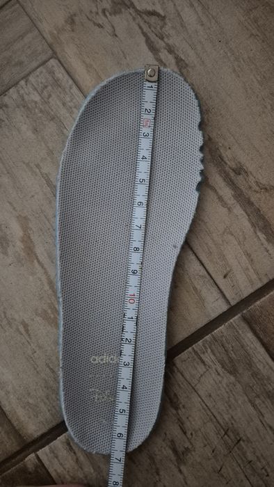 Adidas nr 26 disney minnie