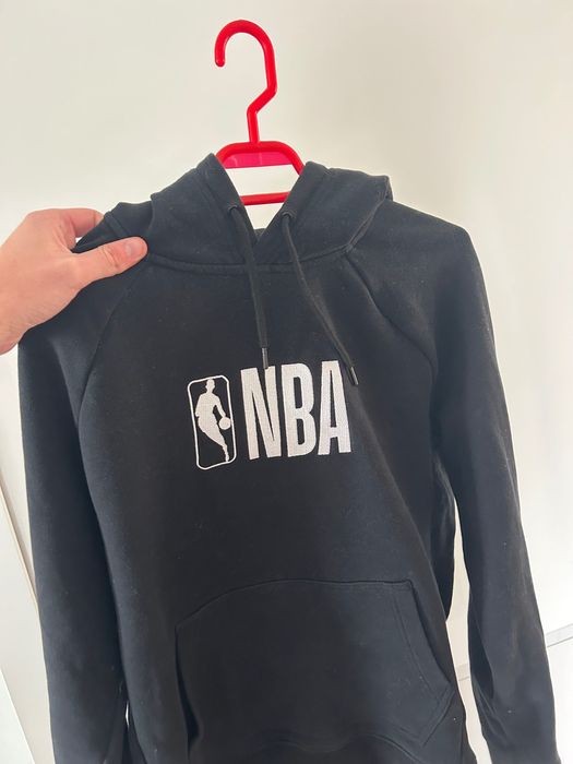 Hanorac NBA mărimea m
