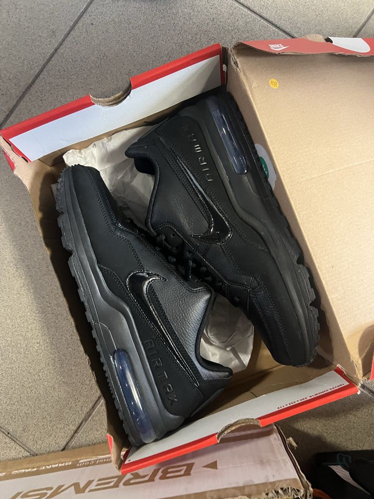 Nike Airmax 3