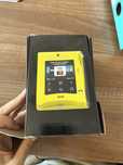 Nayax cititor carduri contactless