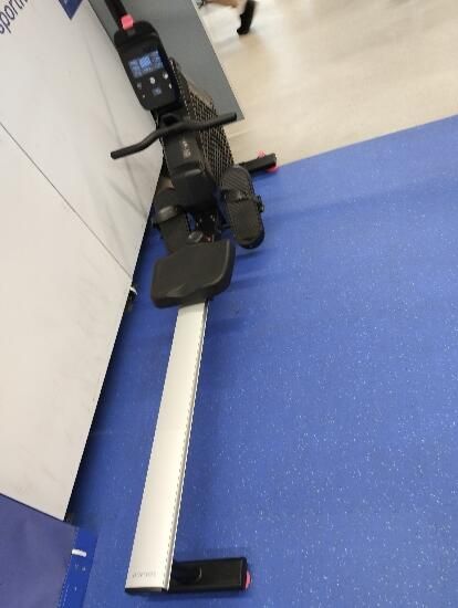 Apart vaslit 500b - produs resigilat - (SecondHand) Decathlon