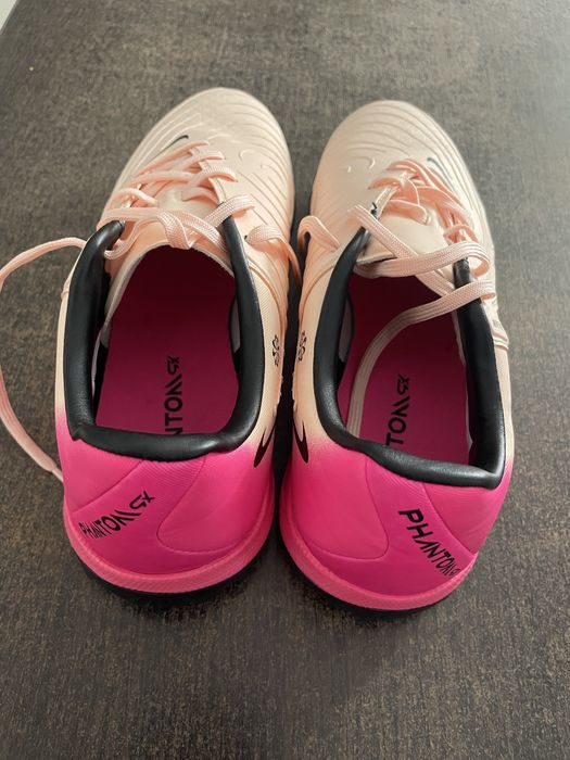 Nike Phantom copii, marimea 39
