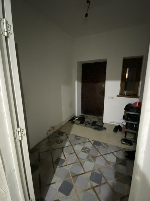 Продается дом в мкр наурыз