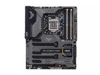 Placă de bază ASUS TUF Z270 MARK 1, Socket 1151, bulk, refurbished