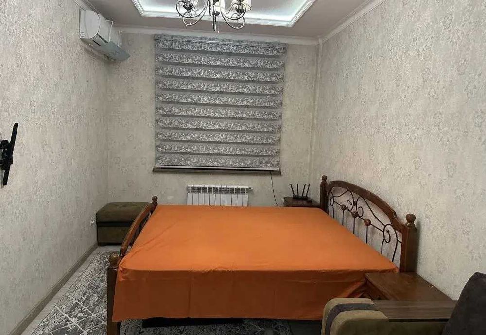 Xadra milliy taomlar 2 xonalik kvartira Ganga Toshkent cityga 5 daqiqa