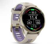 Garmin forerunner 970/ гармин форранер 970