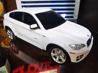 Macheta BMW X5  1:24 de colectie