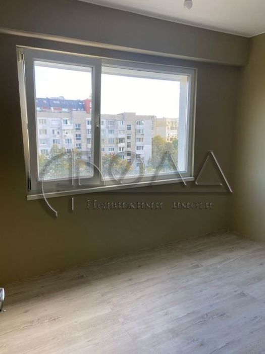 Продава се Двустаен апартамент в София, Илинден - 44 кв.м за 2728 €/кв.м - Снимка #8