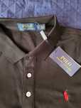 Tricou Polo Ralph Lauren