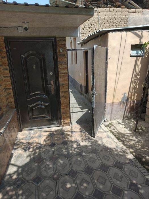 Купить участок в Мирабадском районе - 70.000 у.е, звони !