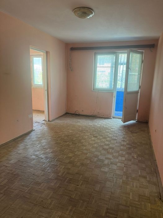 Apartament 4 camere hipodrom aleea policlinici