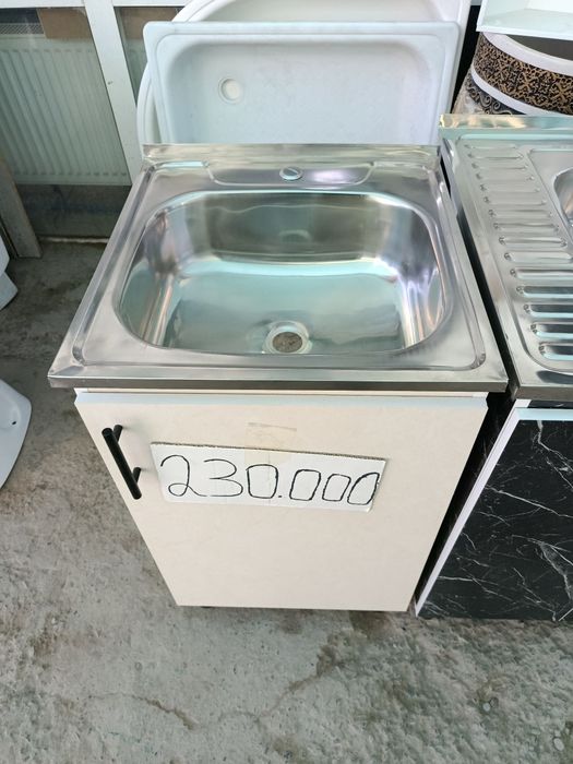 Oshxona Moyka Мойка Тумба