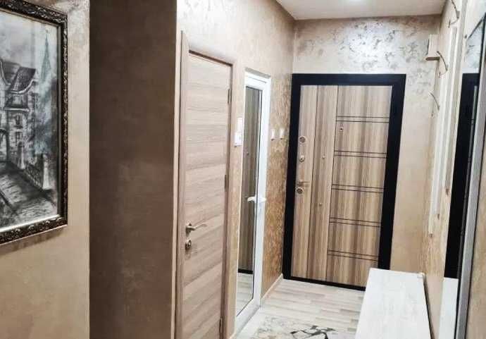 Тристаен апартамент под наем във Витоша