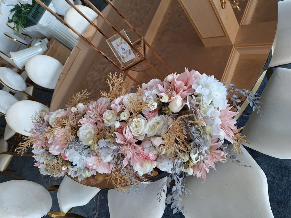 Decorațiuni Evenimente