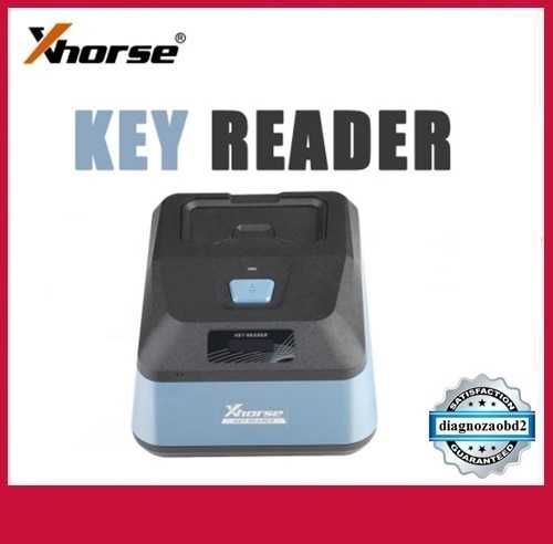 Cititor de chei auto Xhorse XDKP00GL -  Condor Dolphin XP-005, XP-005L