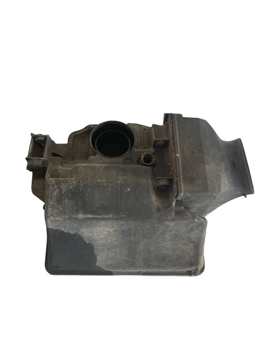 Carcasa filtru de aer RENAULT MEGANE II BM0/1_, CM0/1_ 2001 - 2012 1.4