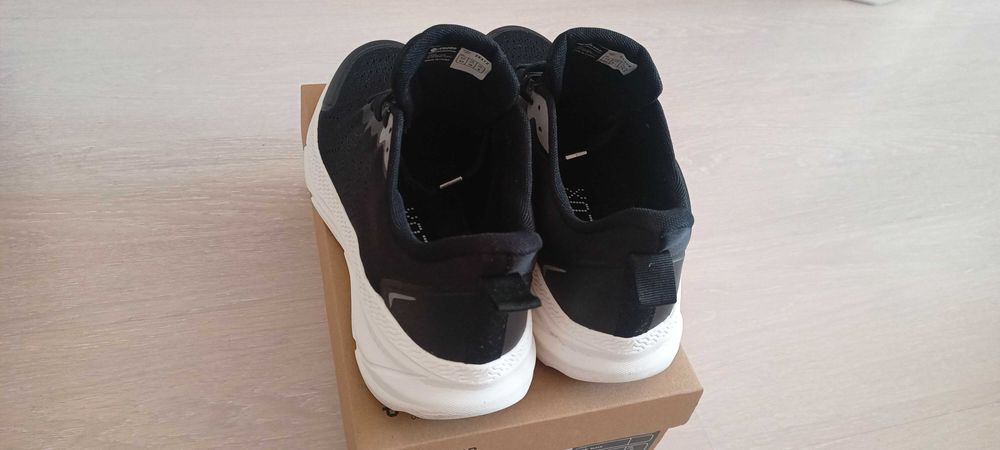 Мъжки маратонки Cropp