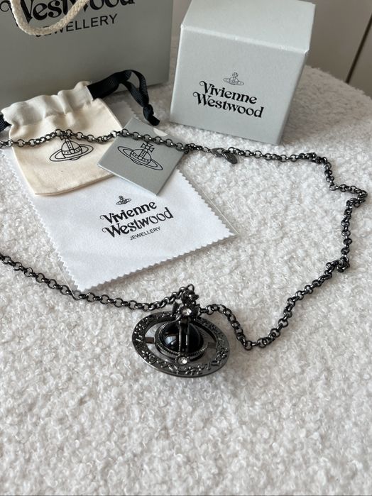 lant vivienne westwood