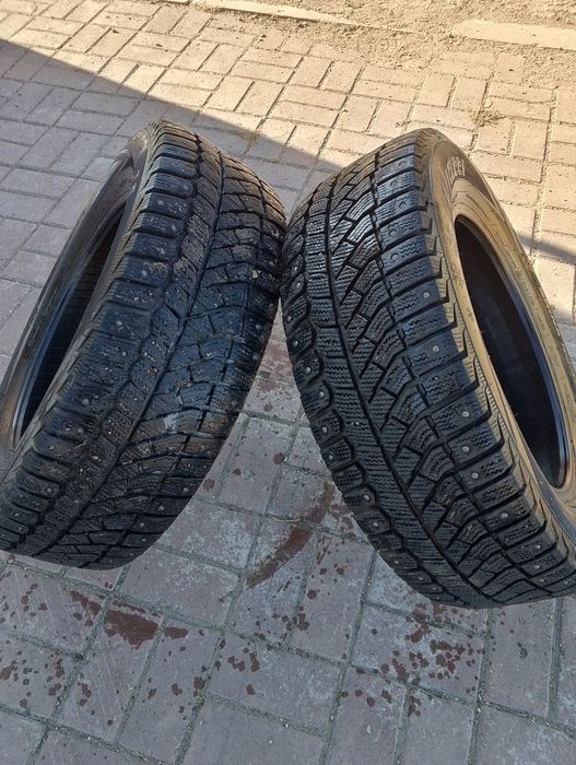 Зима шыпы 215,60,16