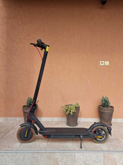Vand trotineta electrica Mi pro 2