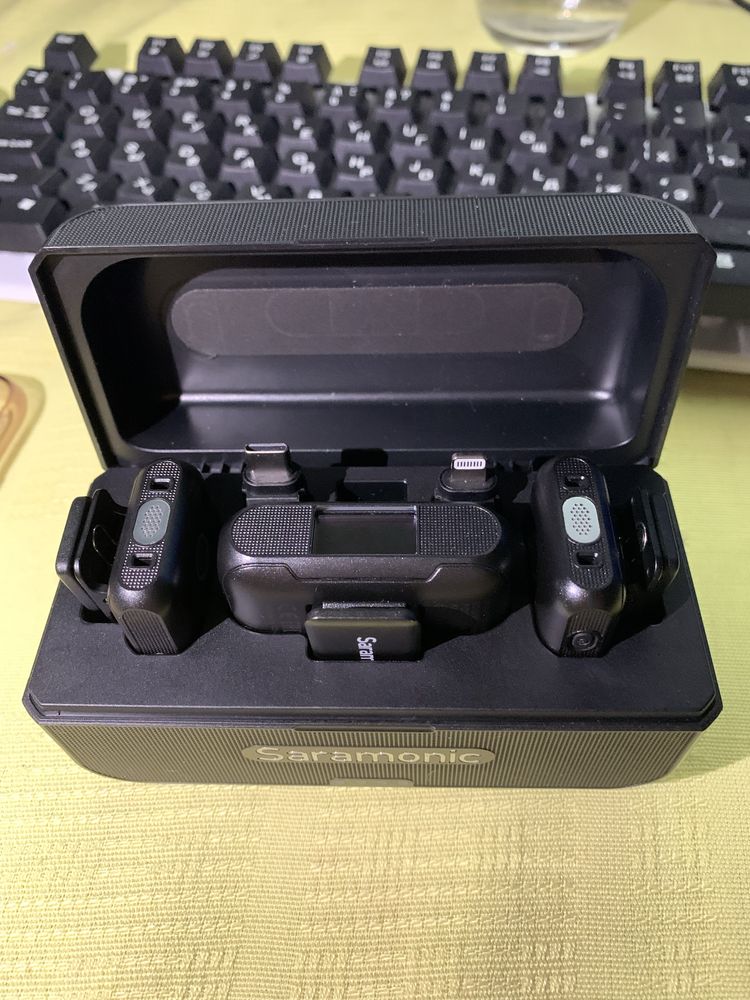 Stabilizator hohem ideal