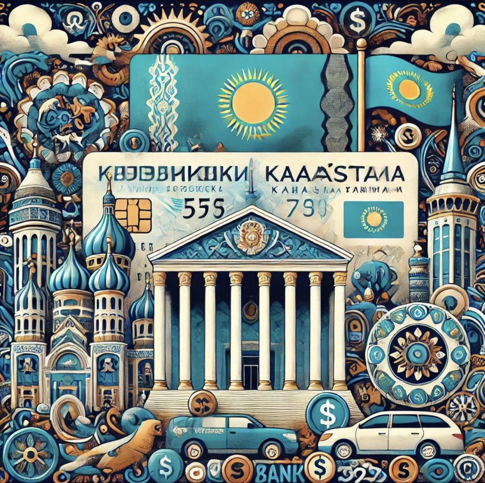 Выдача денег под процент