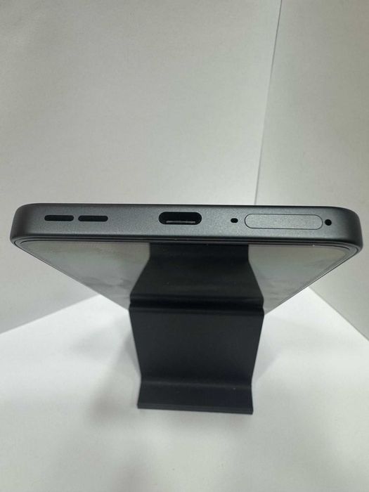 Hope Amanet P1/ Oppo Reno 13F, Full Box  #32454