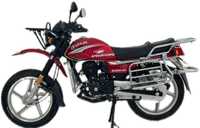 Sonlink Мотоцикл 200 Кубовый ШОК ЦЕНА