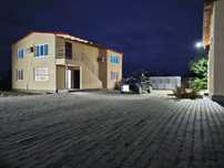 Cazare Venus, Vila Traflor Termhouse