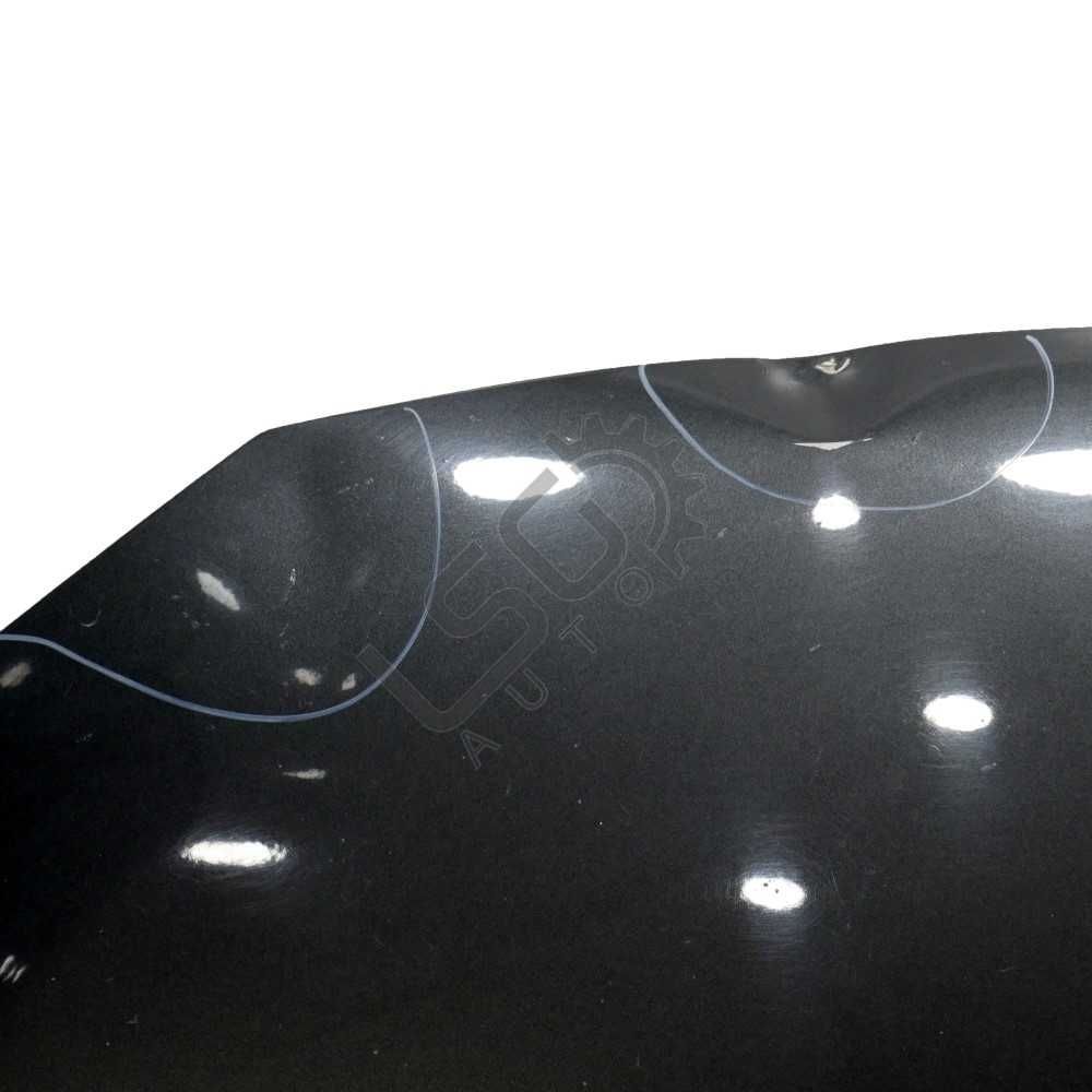 Преден капак  Opel Zafira Tourer C 2012-2019 ID:146099