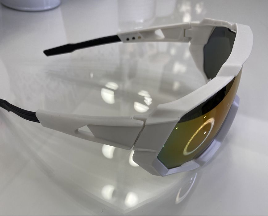 Ochelari de soare sport unisex