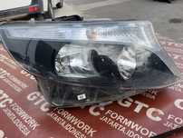 Десен и ляв фар Mercedes Vito W447 3бр