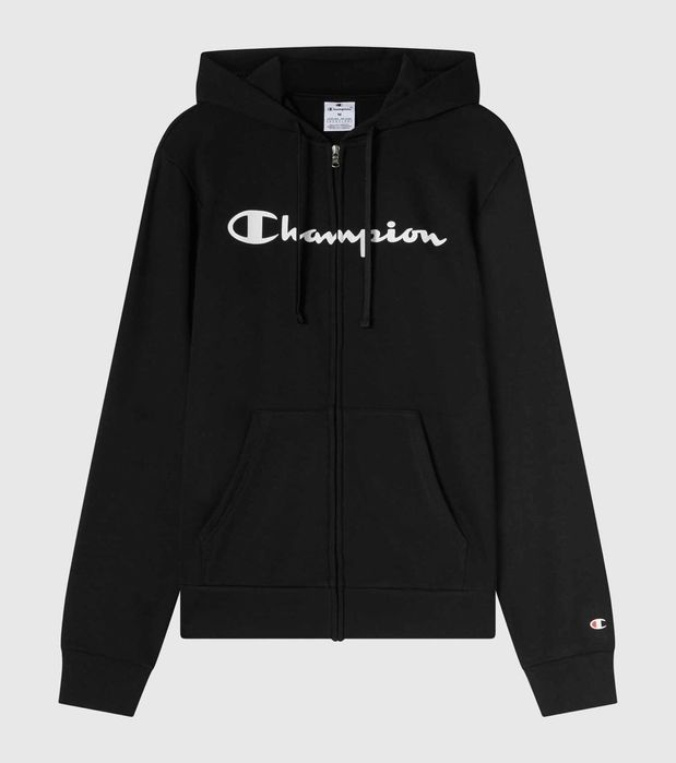 Мъжки CHAMPION Суитшърт