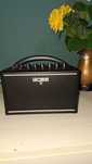 Amplificator pentru chitara Boss Katana Mini