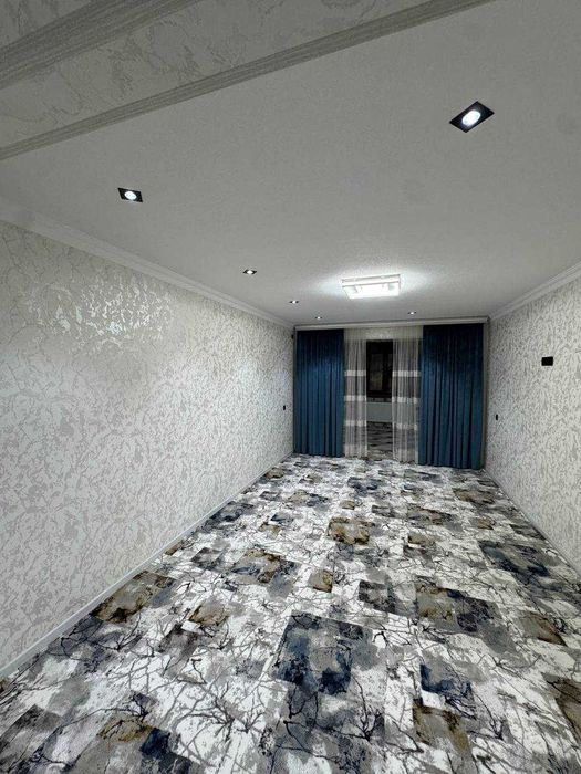 СРОЧНО!!! ПродаЁтся 2-х ком квартитра