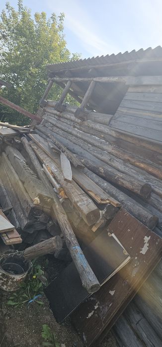 в хорошем состояний