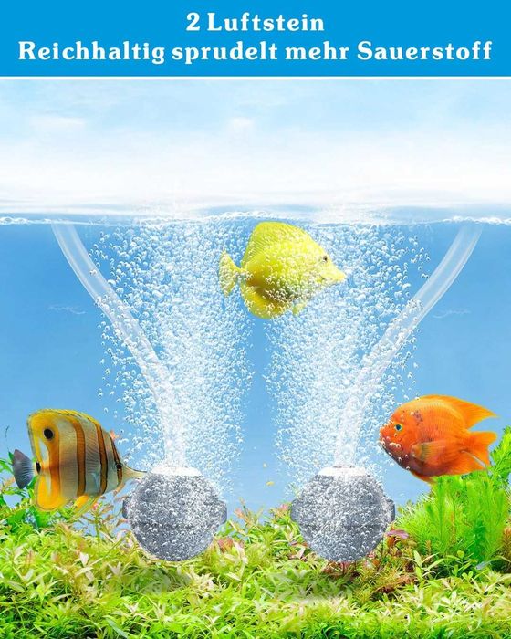 Aerator solar pentru iaz Biling, aerator solar pentru iaz