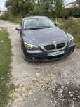 Bmw seria 5 dreapta