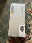 Boxe Eton prx 170.2