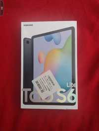 Samsung Tab S6 Lite