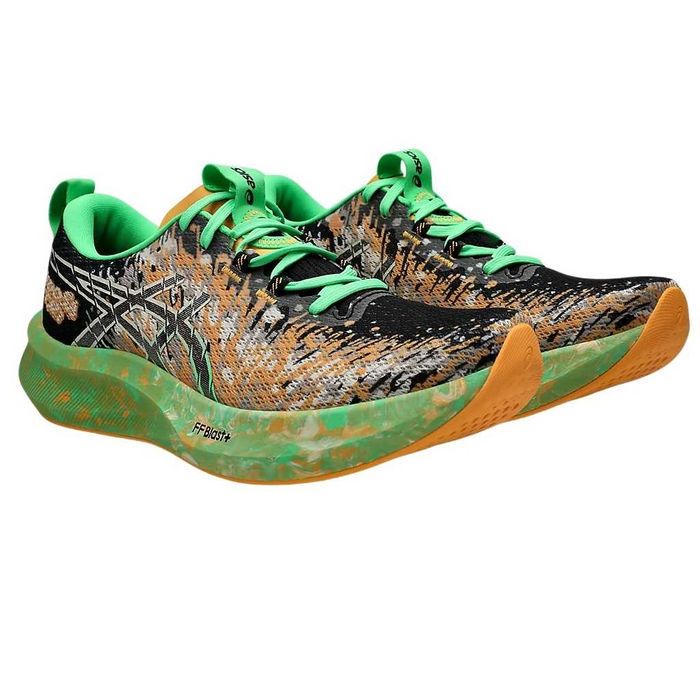 asics noosa tri 16, nou, 46