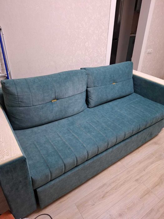 Диван Раскладной, новый
