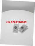 Set 2 Proiectoare Portiera Logo Opel Led  Dedicate Insignia A B
