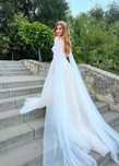 Rochie de mireasă