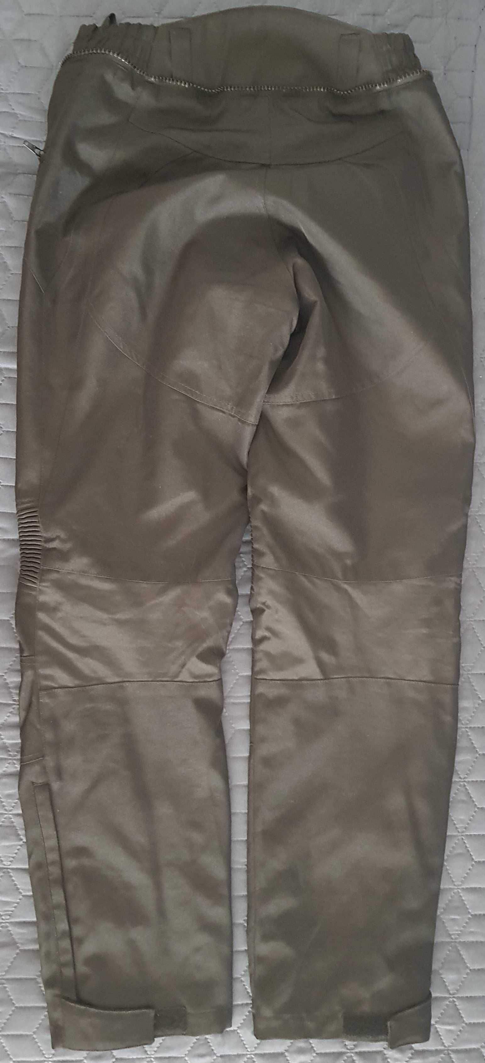 Pantalon moto IXS