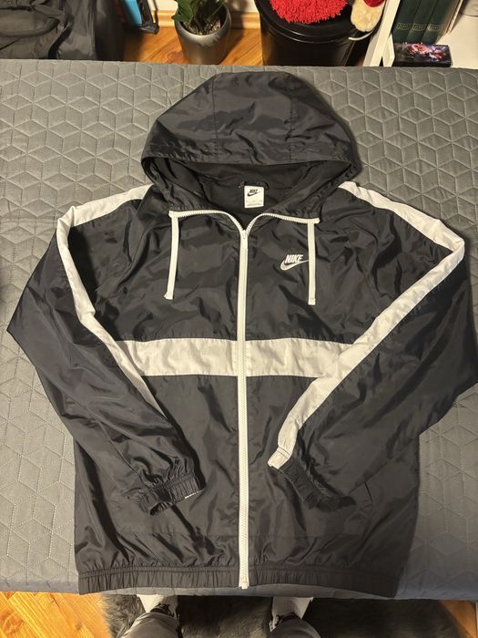 Lot drehi nike,bape,luda,sp5der,essentials