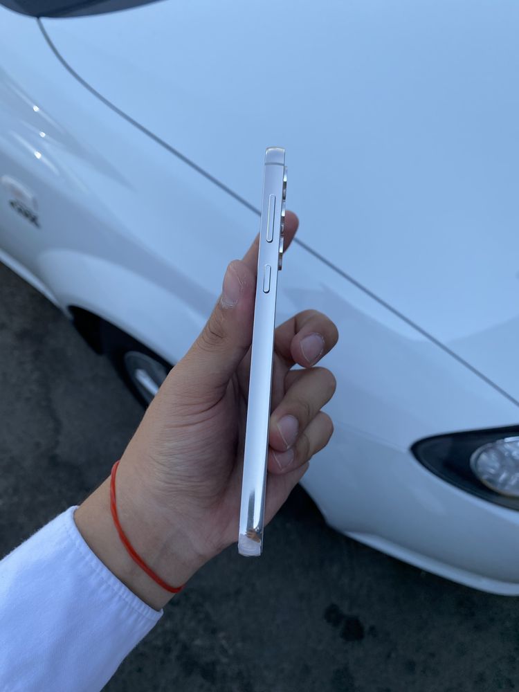 Samsung s23 plus 8/512