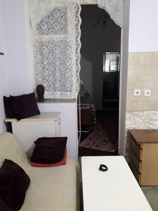 Етаж от къща под наем в ж.к. Левски, 2156367