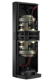 Bose Lifestyle 650 wifi, bluetooth , apple play, nfc