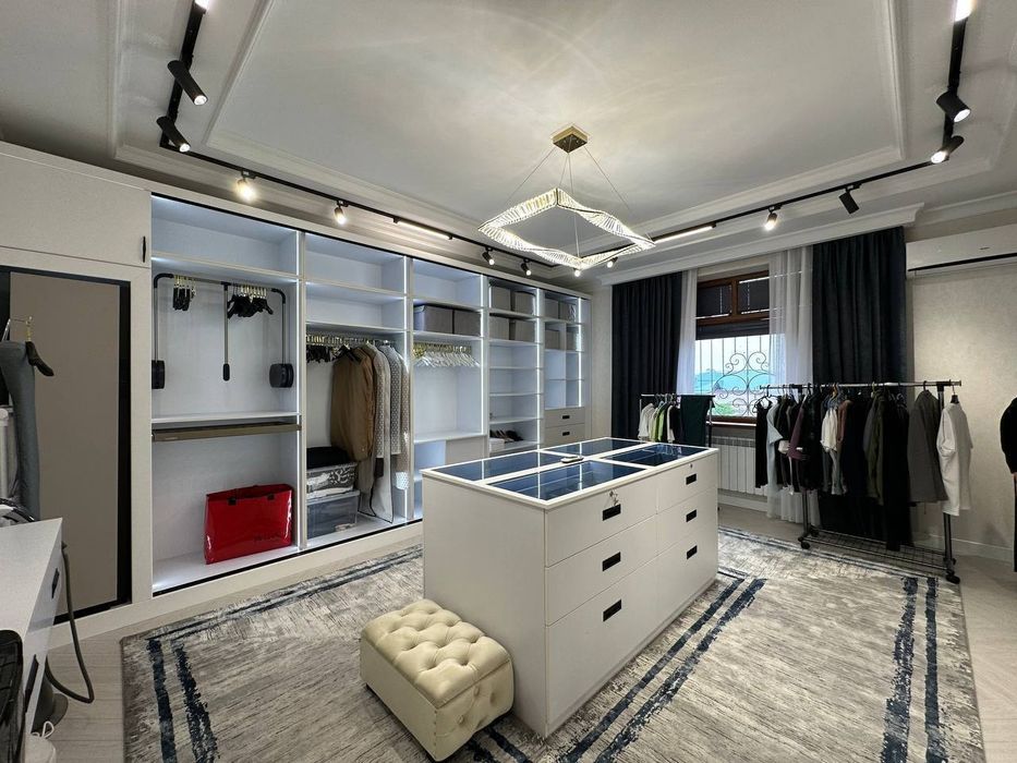 Продается чайхана Салом дом